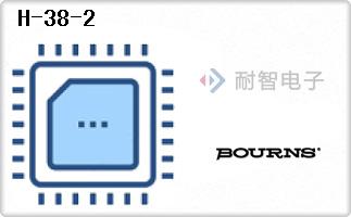 H-38-2