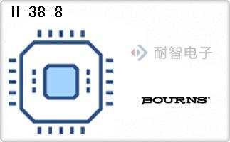 H-38-8