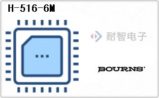H-516-6M