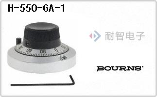 H-550-6A-1