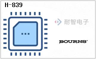 H-839