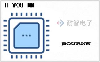 H-W08-MM