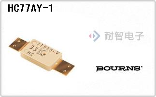 HC77AY-1