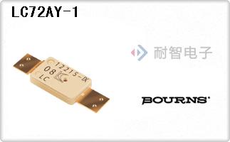 LC72AY-1