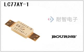 LC77AY-1