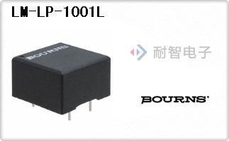 LM-LP-1001L