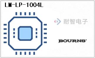 LM-LP-1004L