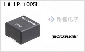 LM-LP-1005L