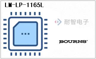LM-LP-1165L