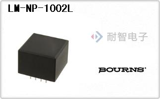LM-NP-1002L