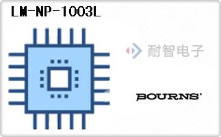 LM-NP-1003L