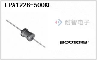LPA1226-500KL