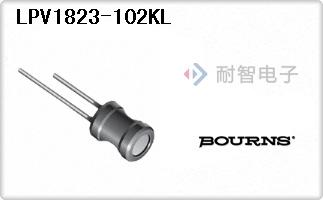 LPV1823-102KL