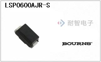 LSP0600AJR-S