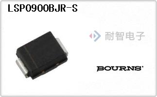 LSP0900BJR-S