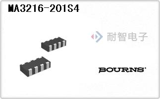 MA3216-201S4