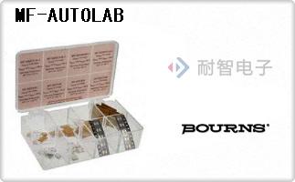 MF-AUTOLAB