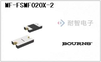 MF-FSMF020X-2