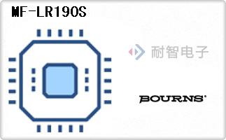 MF-LR190S