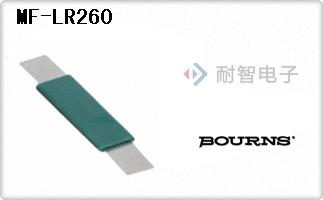 MF-LR260