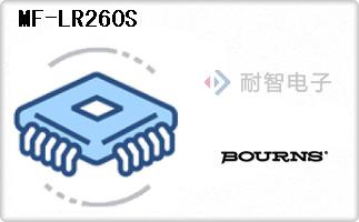 MF-LR260S