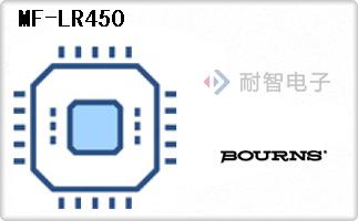 MF-LR450