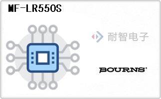 MF-LR550S