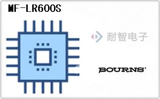 MF-LR600S