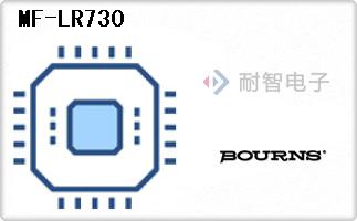 MF-LR730