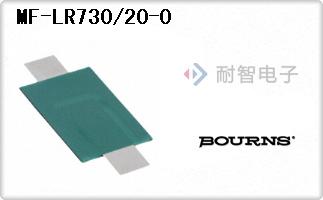 MF-LR730/20-0