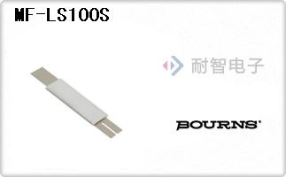 MF-LS100S