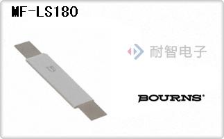MF-LS180