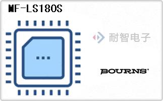 MF-LS180S