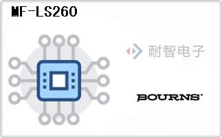 MF-LS260