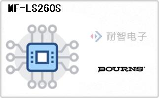 MF-LS260S