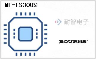 MF-LS300S
