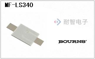 MF-LS340