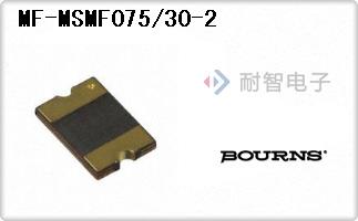MF-MSMF075/30-2