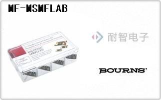 MF-MSMFLAB