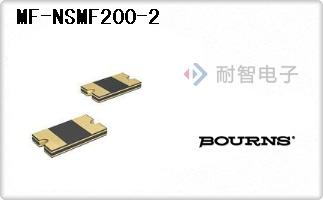 MF-NSMF200-2