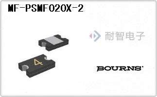 MF-PSMF020X-2