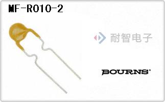 MF-R010-2