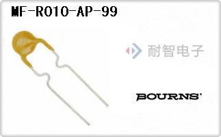 MF-R010-AP-99