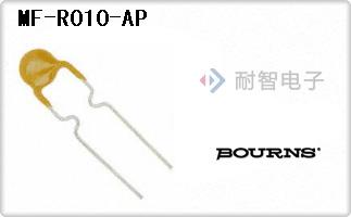 MF-R010-AP