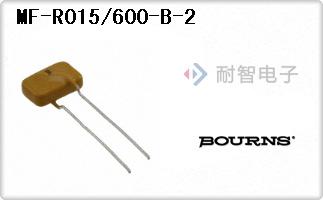 MF-R015/600-B-2