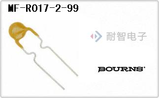 MF-R017-2-99