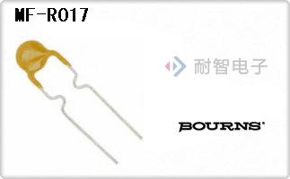 MF-R017