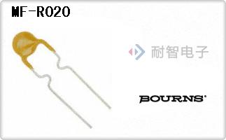 MF-R020