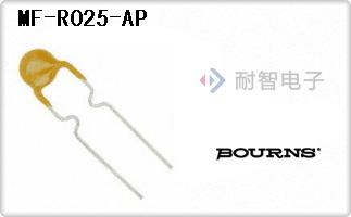 MF-R025-AP
