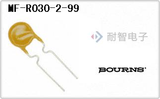 MF-R030-2-99